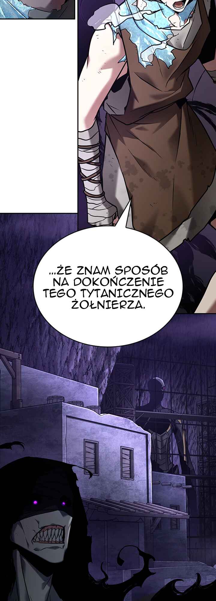 Chapter 113 - Page 39