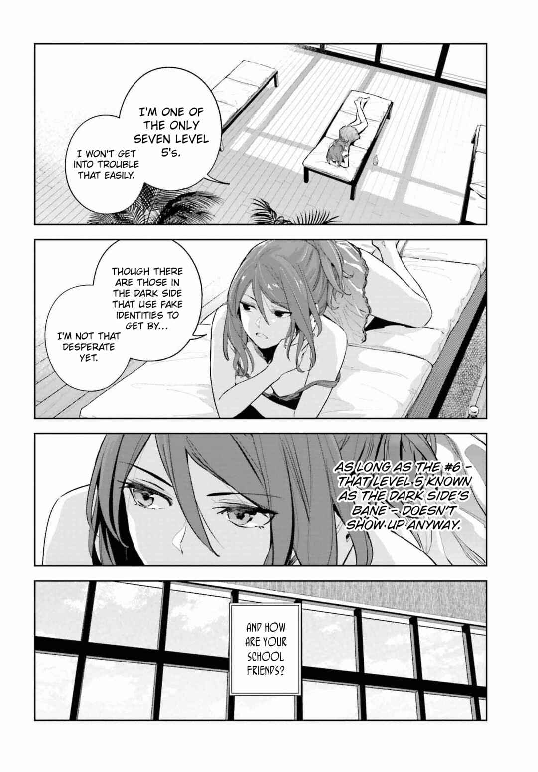 Chapter 2 - Page 12