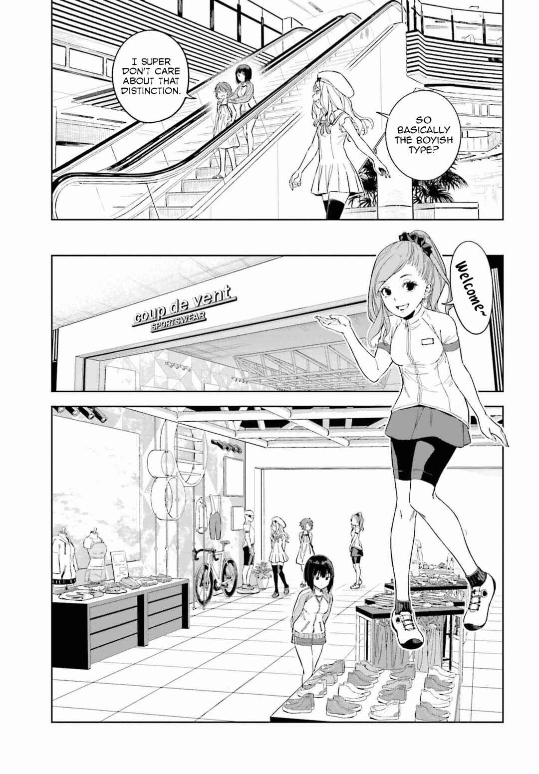 Chapter 2 - Page 17