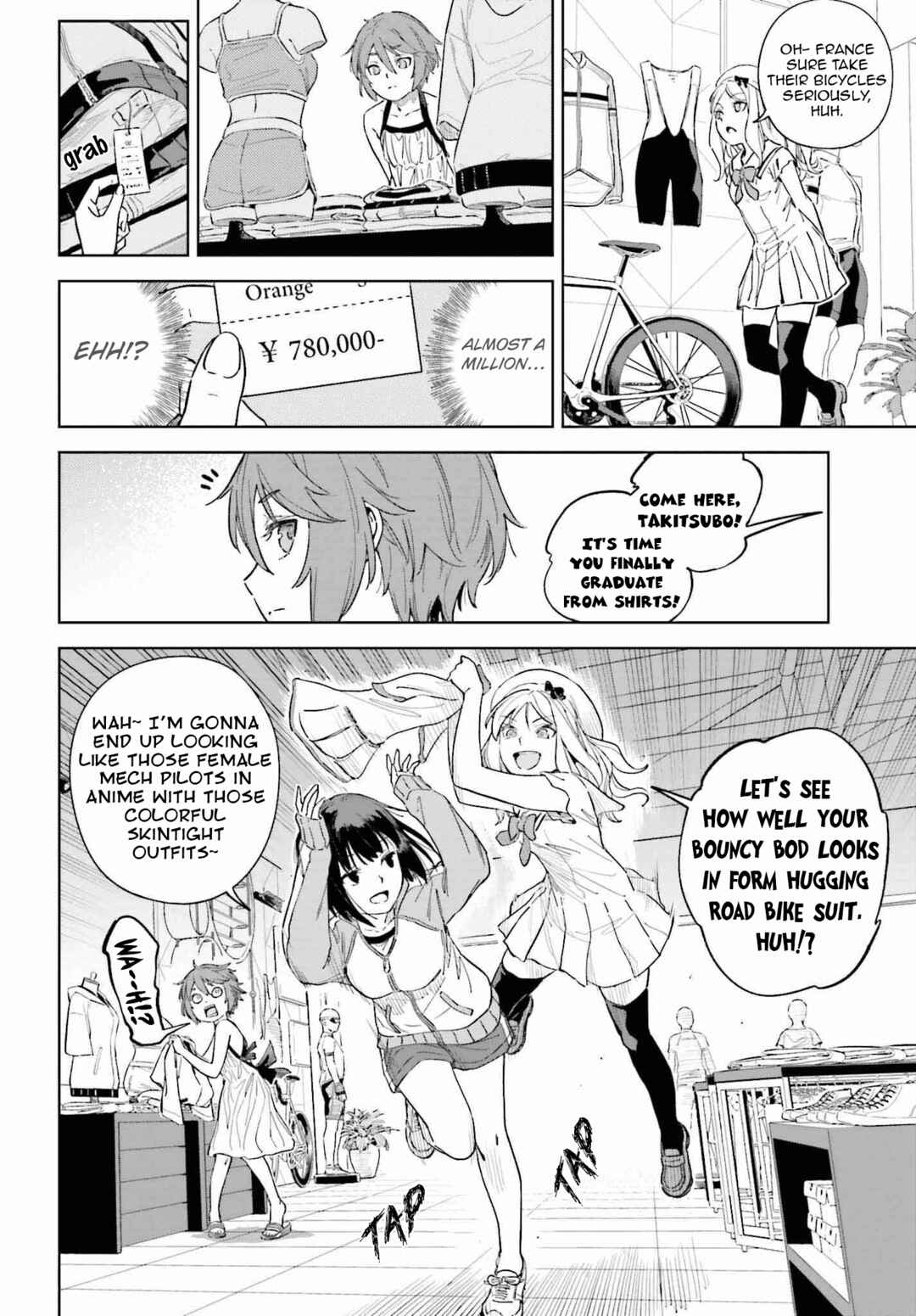 Chapter 2 - Page 18