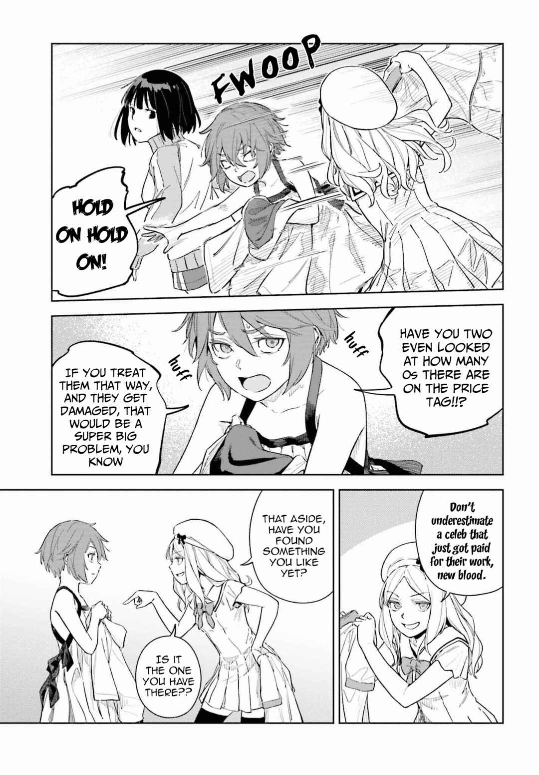 Chapter 2 - Page 19