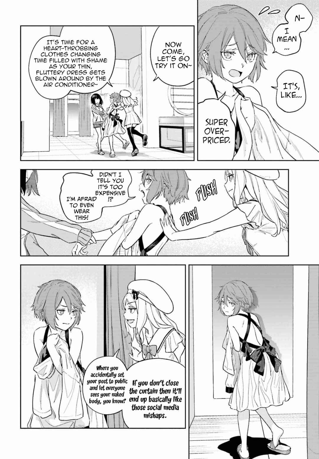 Chapter 2 - Page 20