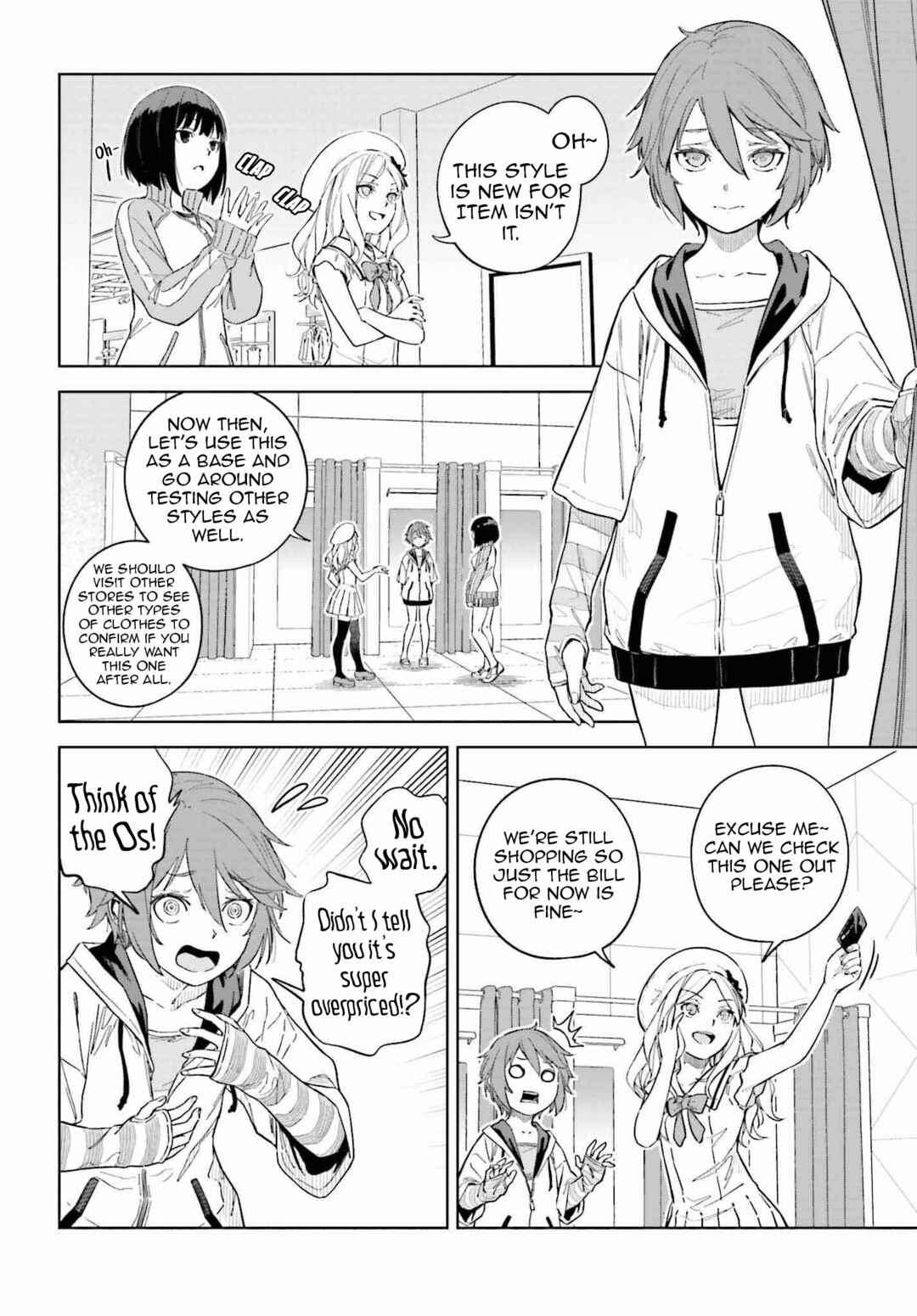 Chapter 2 - Page 22