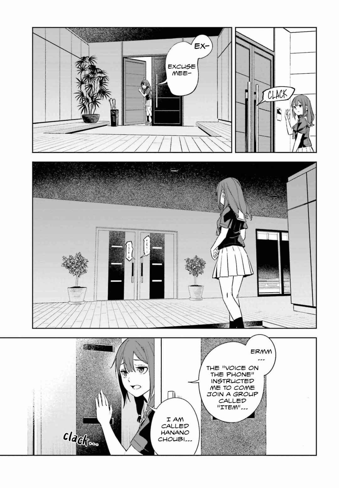 Chapter 2 - Page 29
