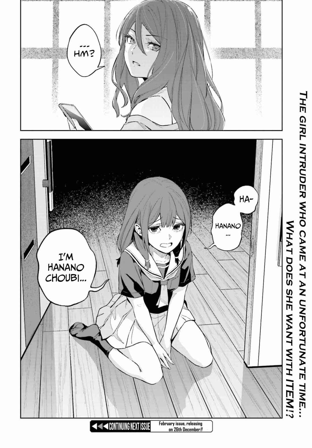 Chapter 2 - Page 32
