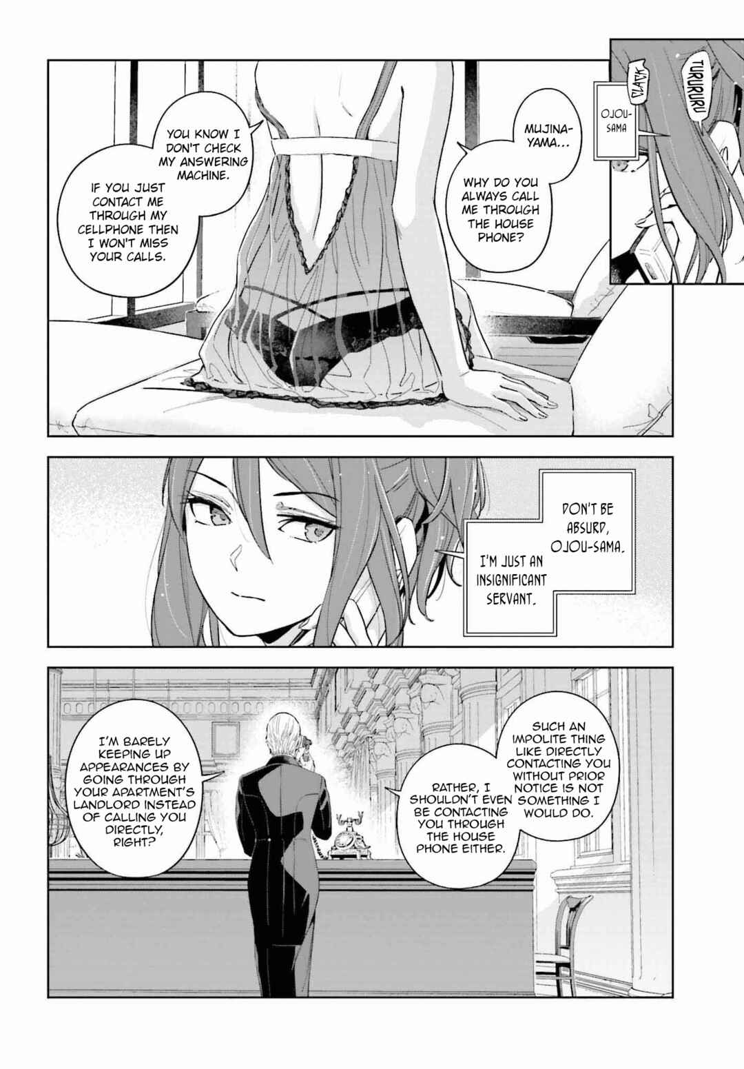 Chapter 2 - Page 8
