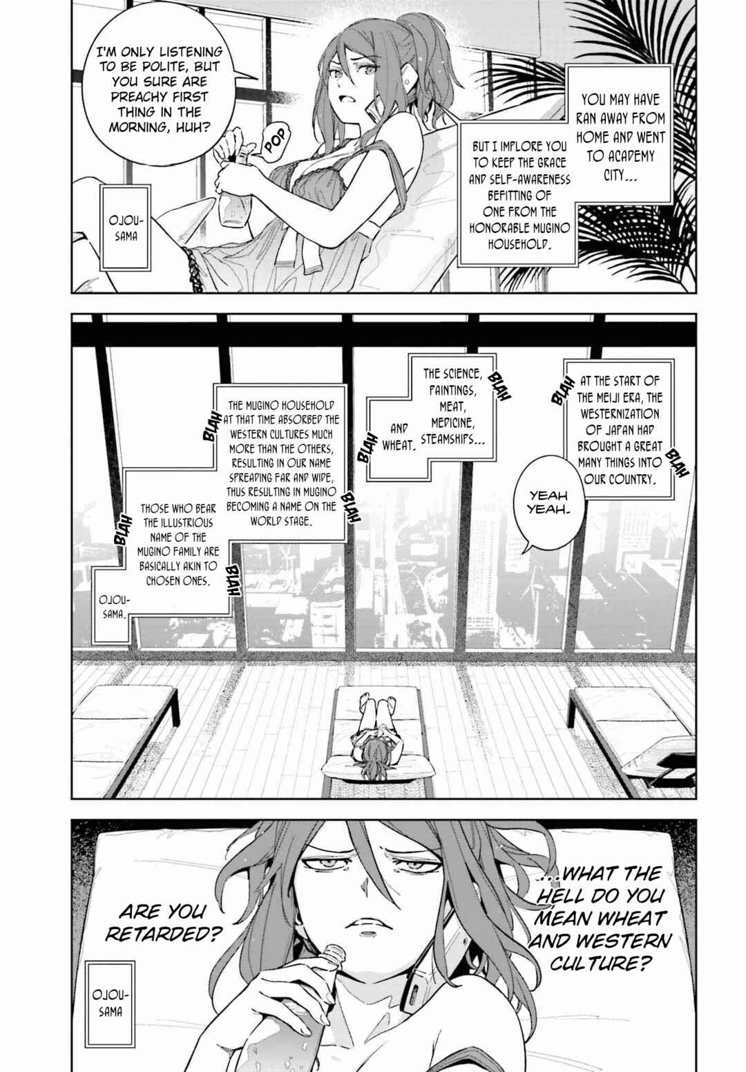 Chapter 2 - Page 9
