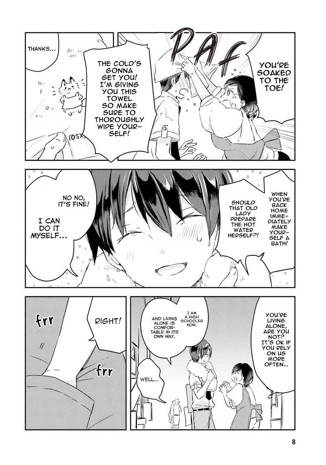 Chapter 1 - Page 6