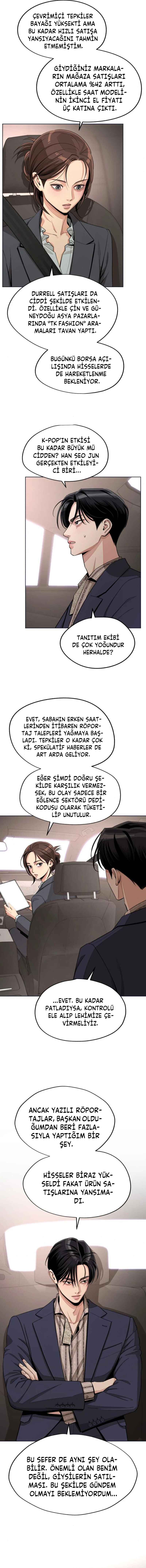 Chapter 76 - Page 3