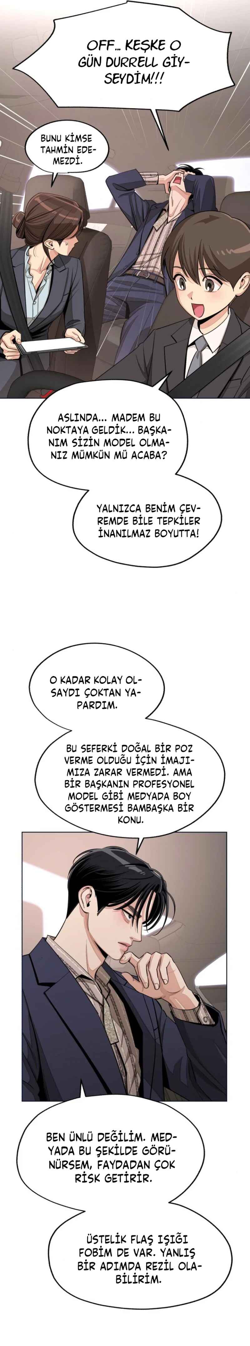 Chapter 76 - Page 4