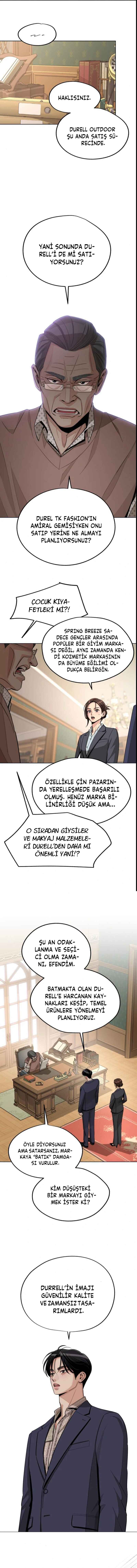 Chapter 76 - Page 6