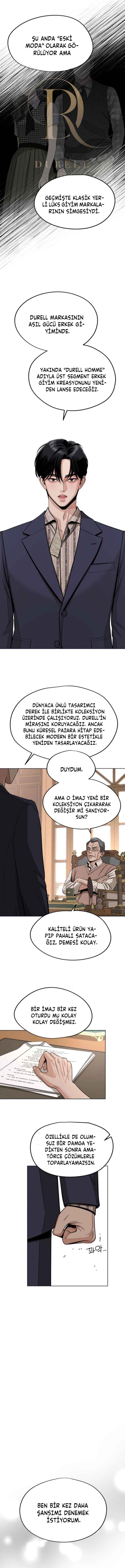 Chapter 76 - Page 7
