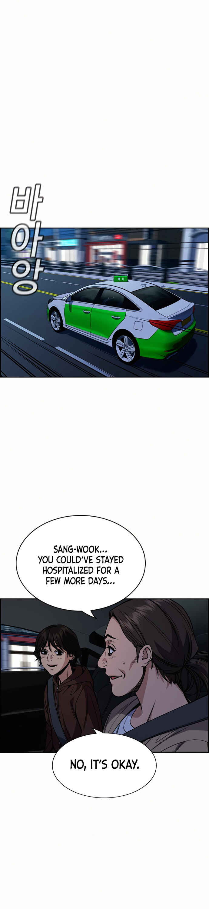 Chapter 57 - Page 28