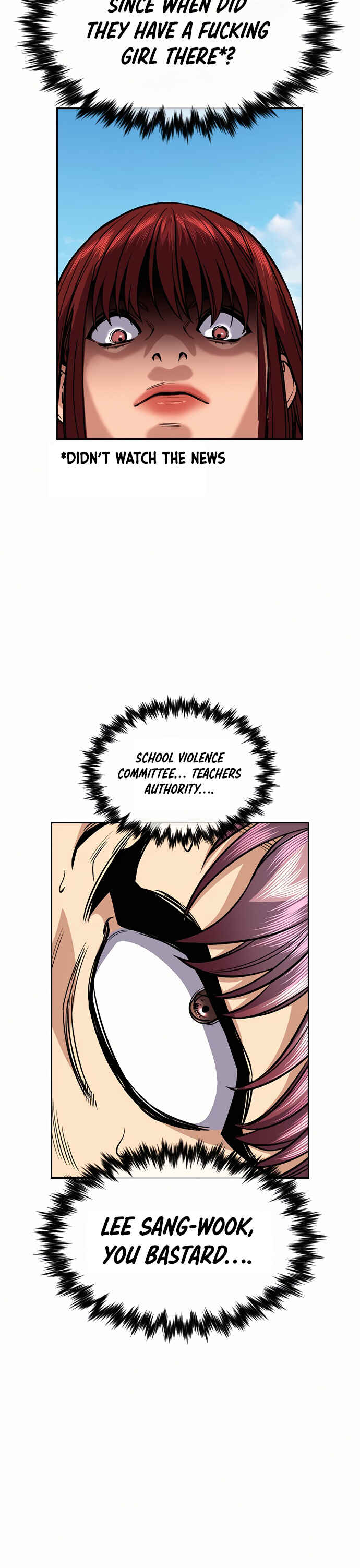 Chapter 57 - Page 8