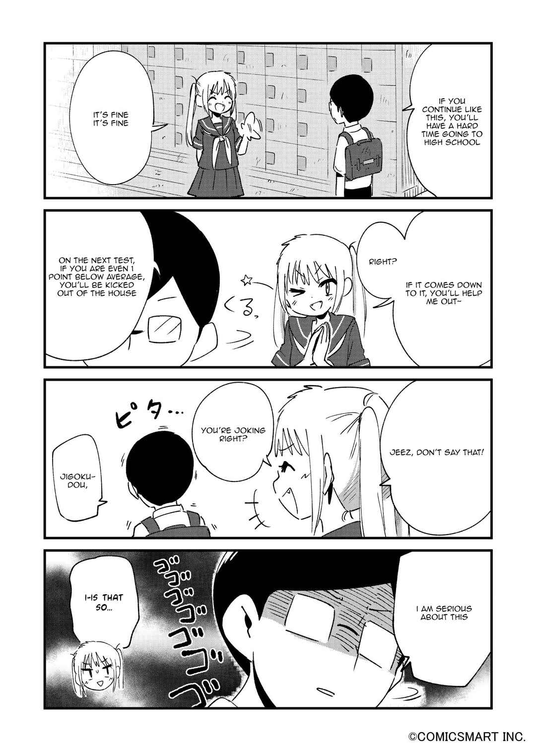 Chapter 66 - Page 2