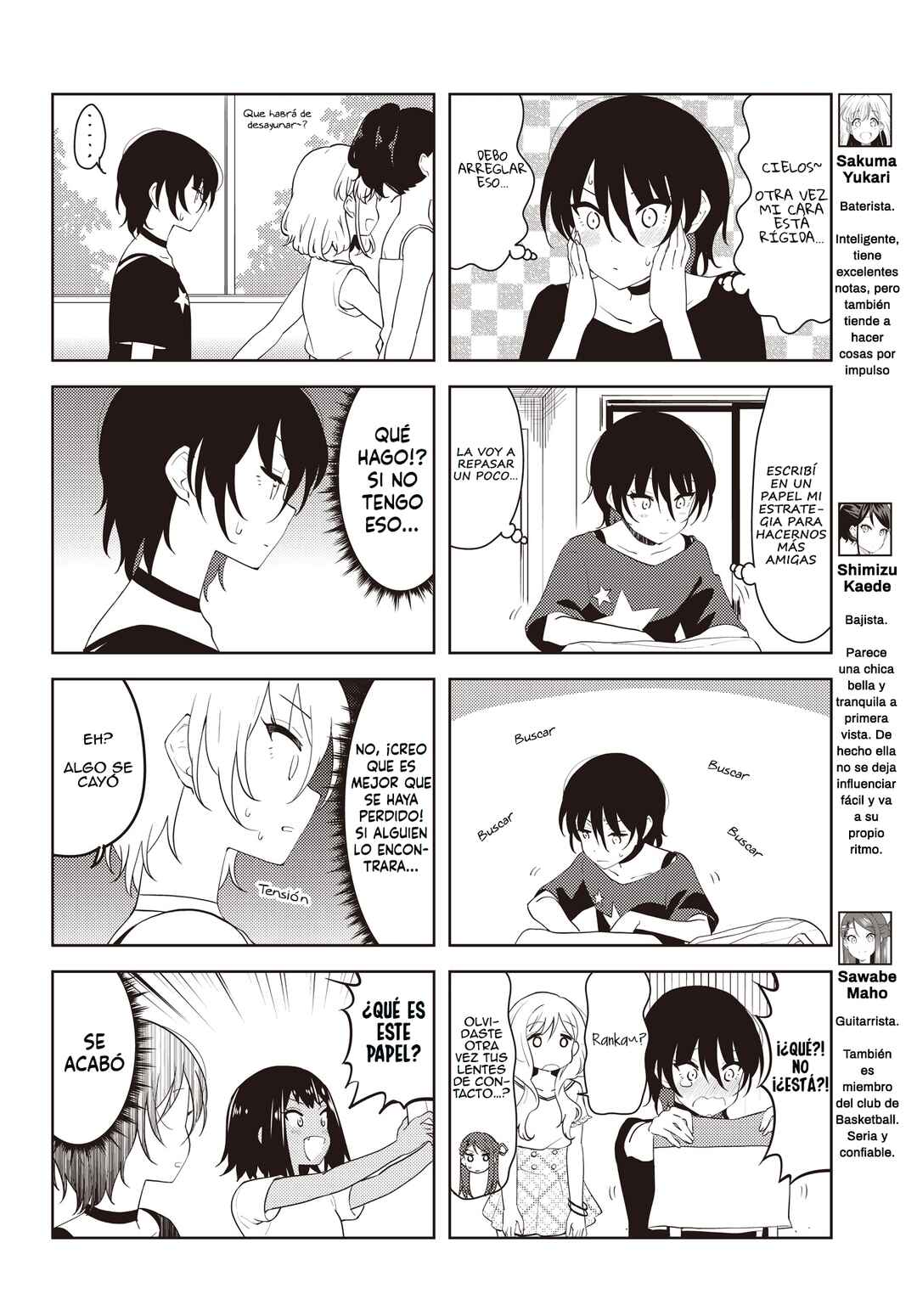 Chapter 34 - Page 2