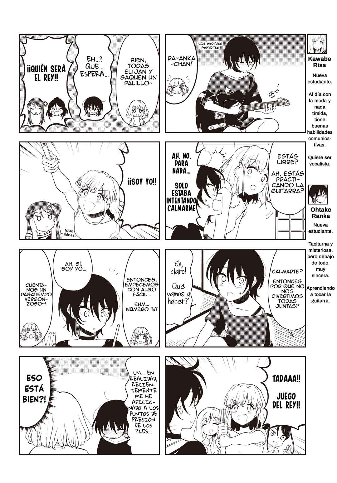 Chapter 34 - Page 4