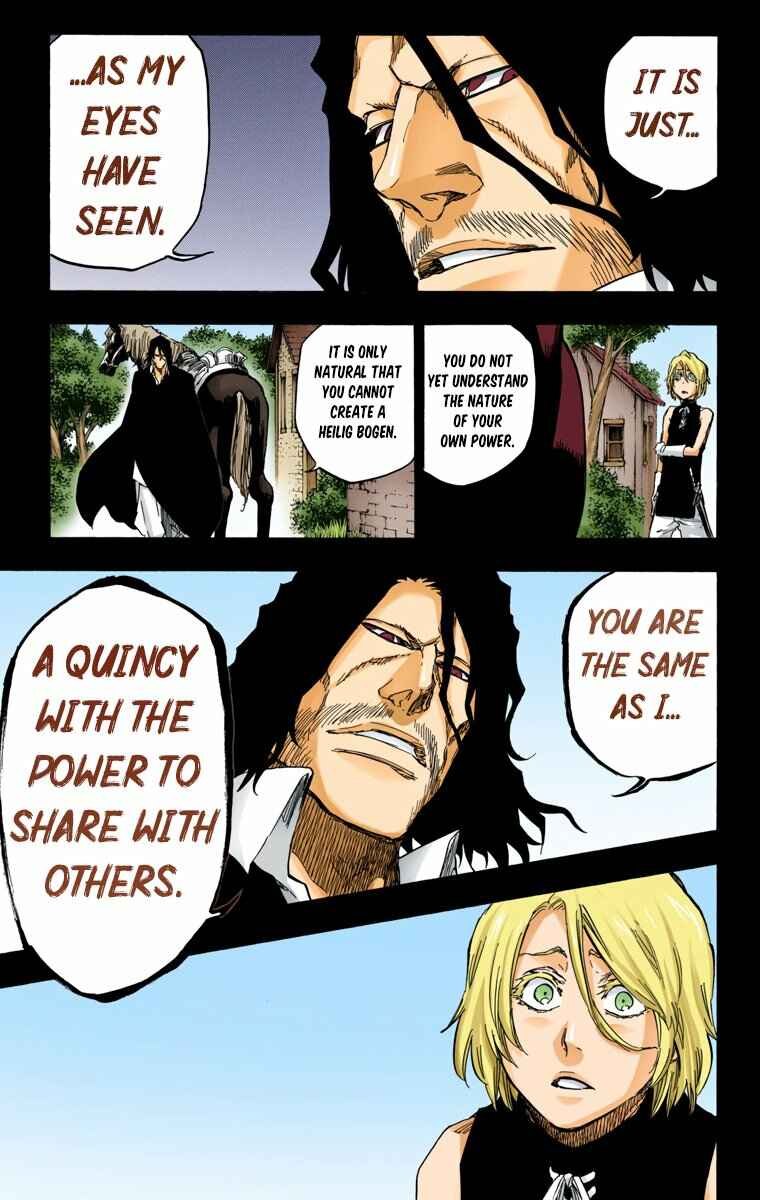 Chapter 633 - Page 14