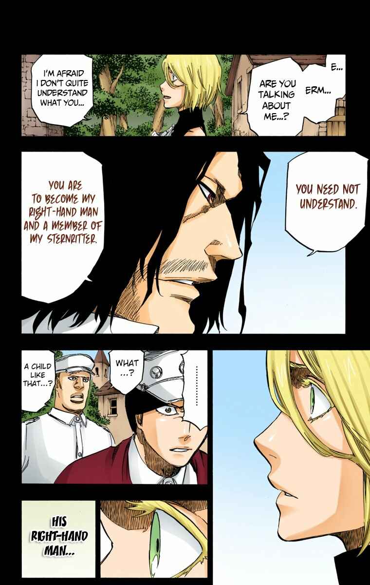 Chapter 633 - Page 6