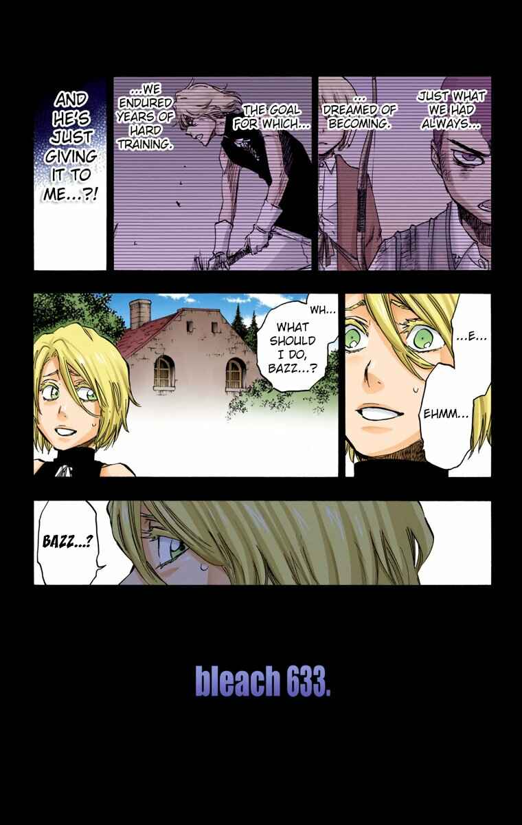 Chapter 633 - Page 7
