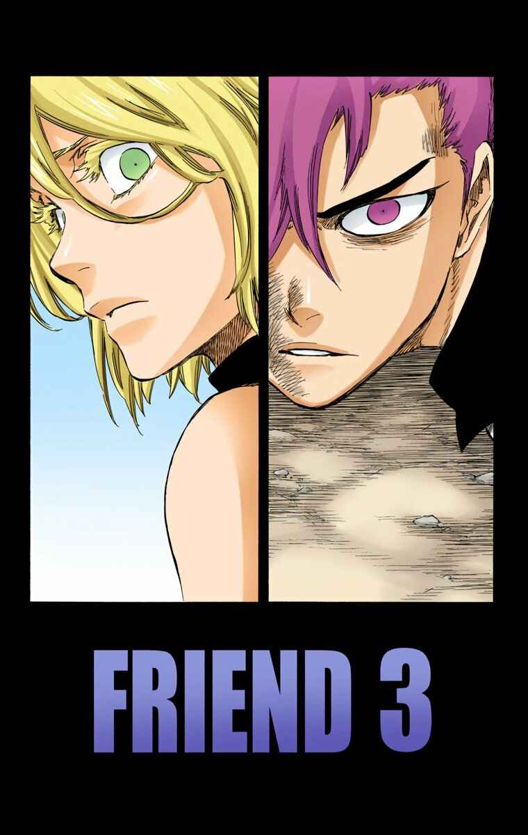 Chapter 633 - Page 8