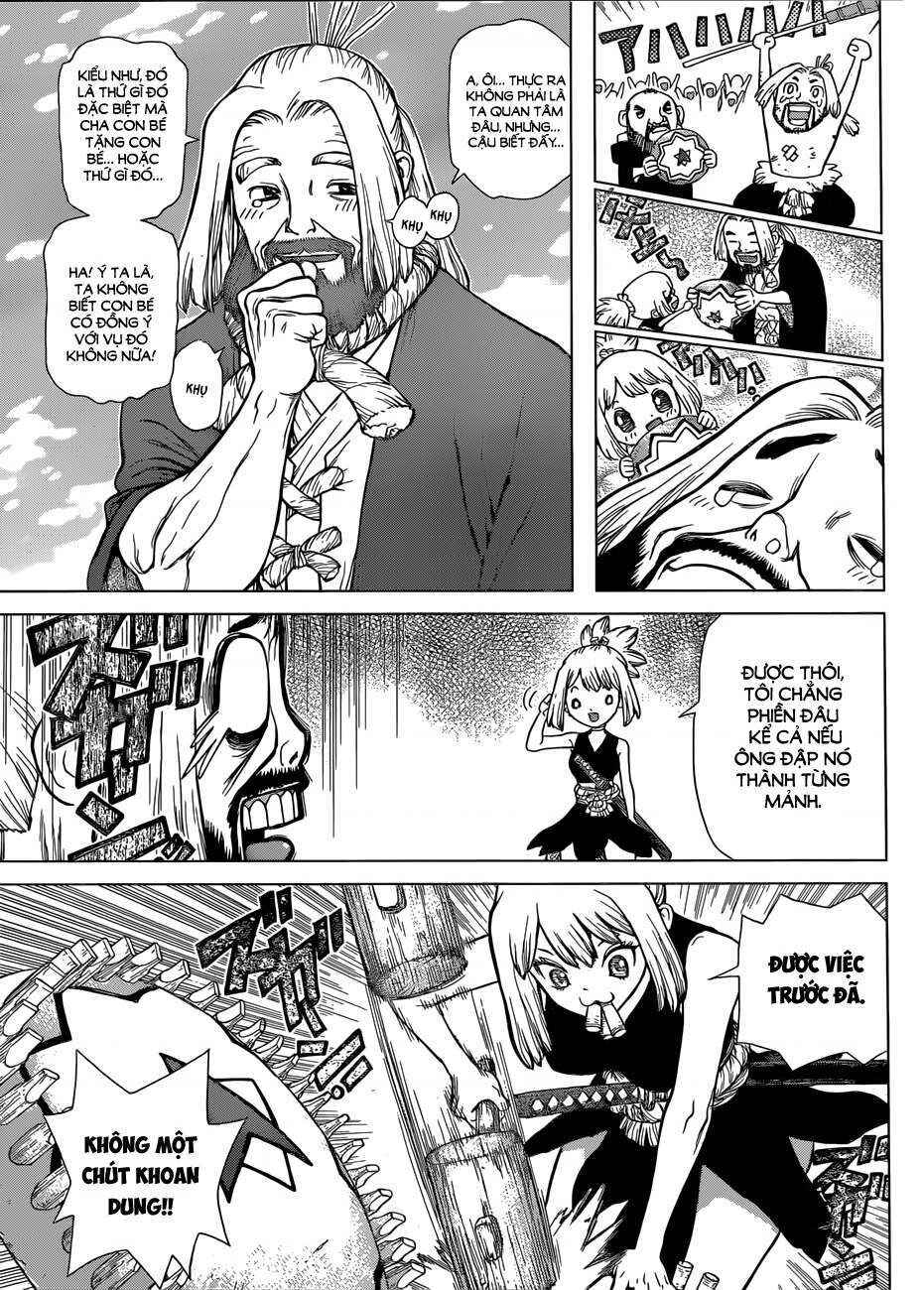 Chapter 52 - Page 12