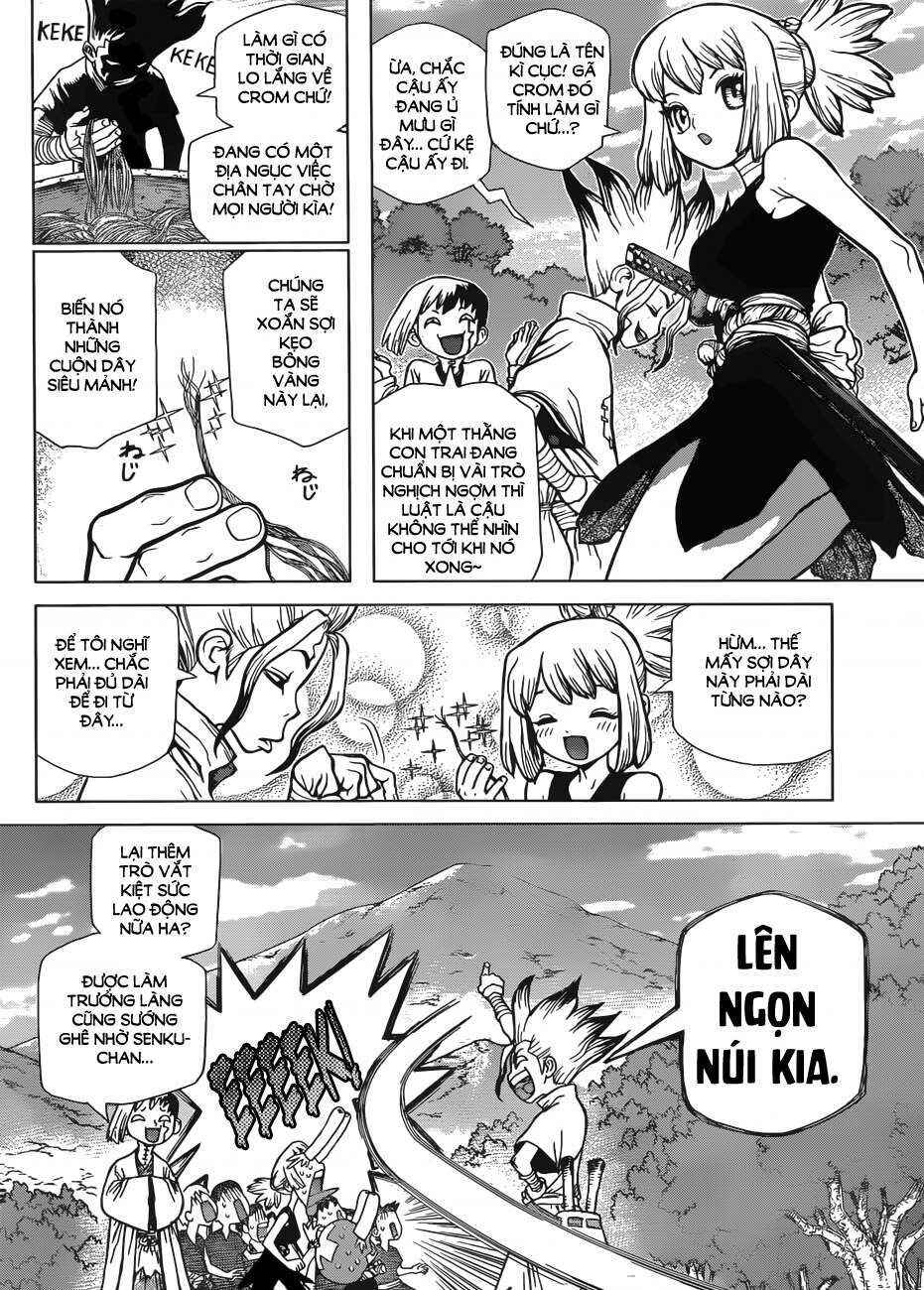 Chapter 52 - Page 14