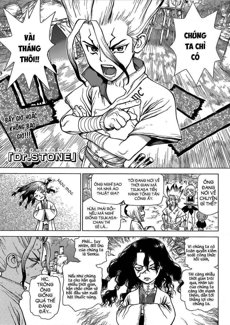 Chapter 52 - Page 2