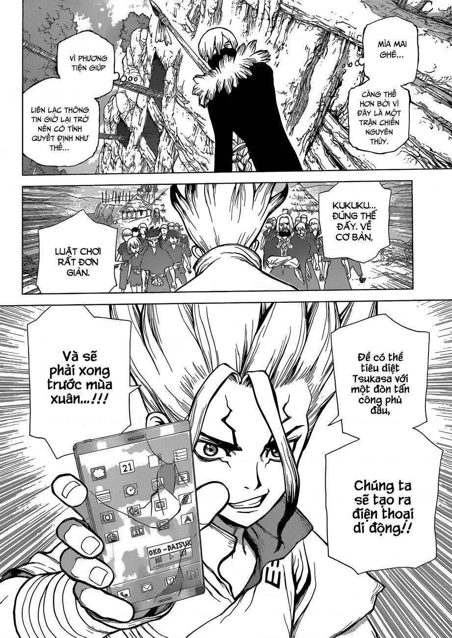 Chapter 52 - Page 5