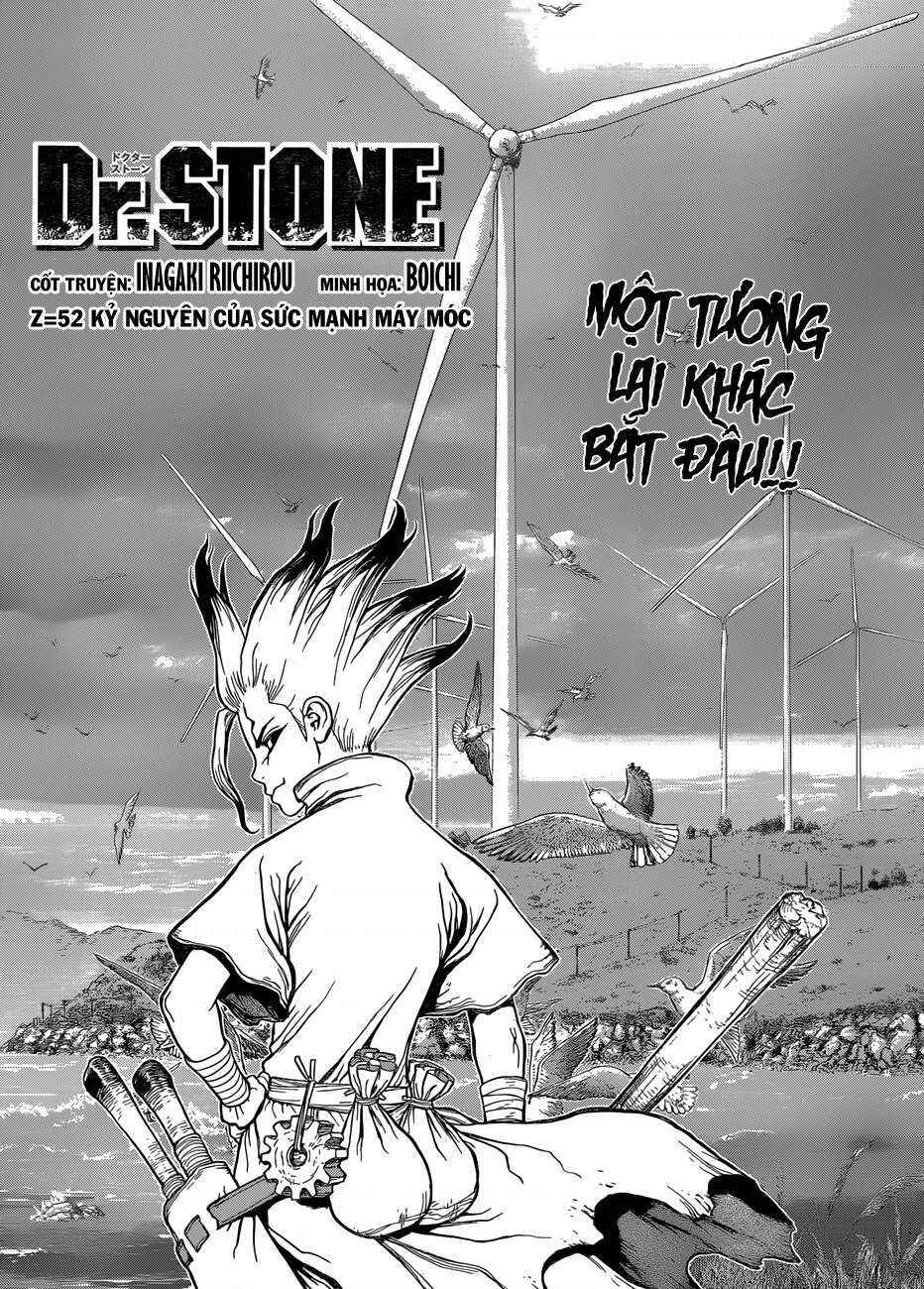 Chapter 52 - Page 6