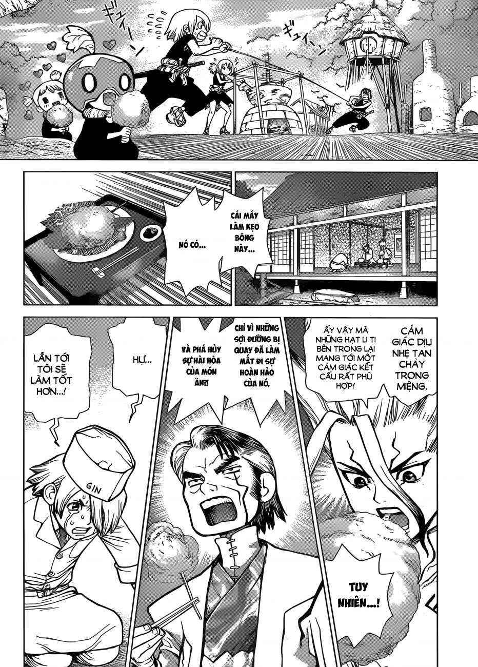 Chapter 52 - Page 7