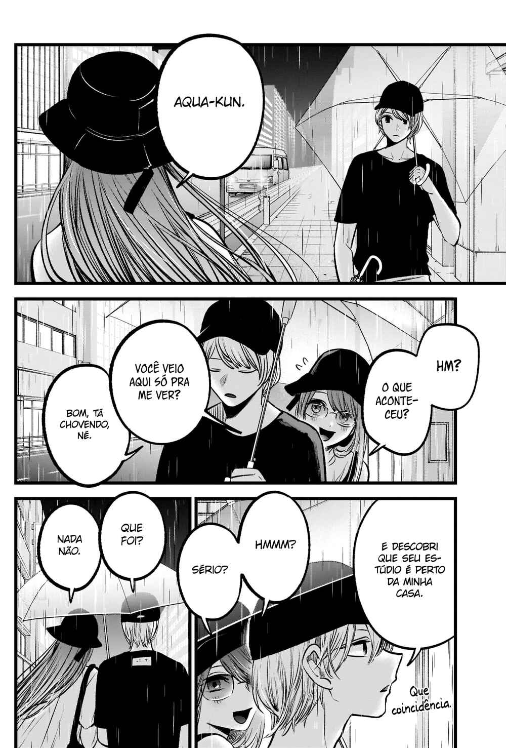 Chapter 87 - Page 4