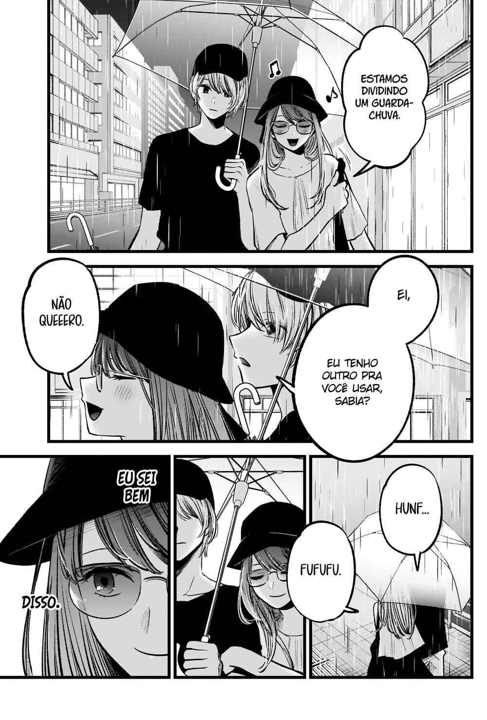 Chapter 87 - Page 5