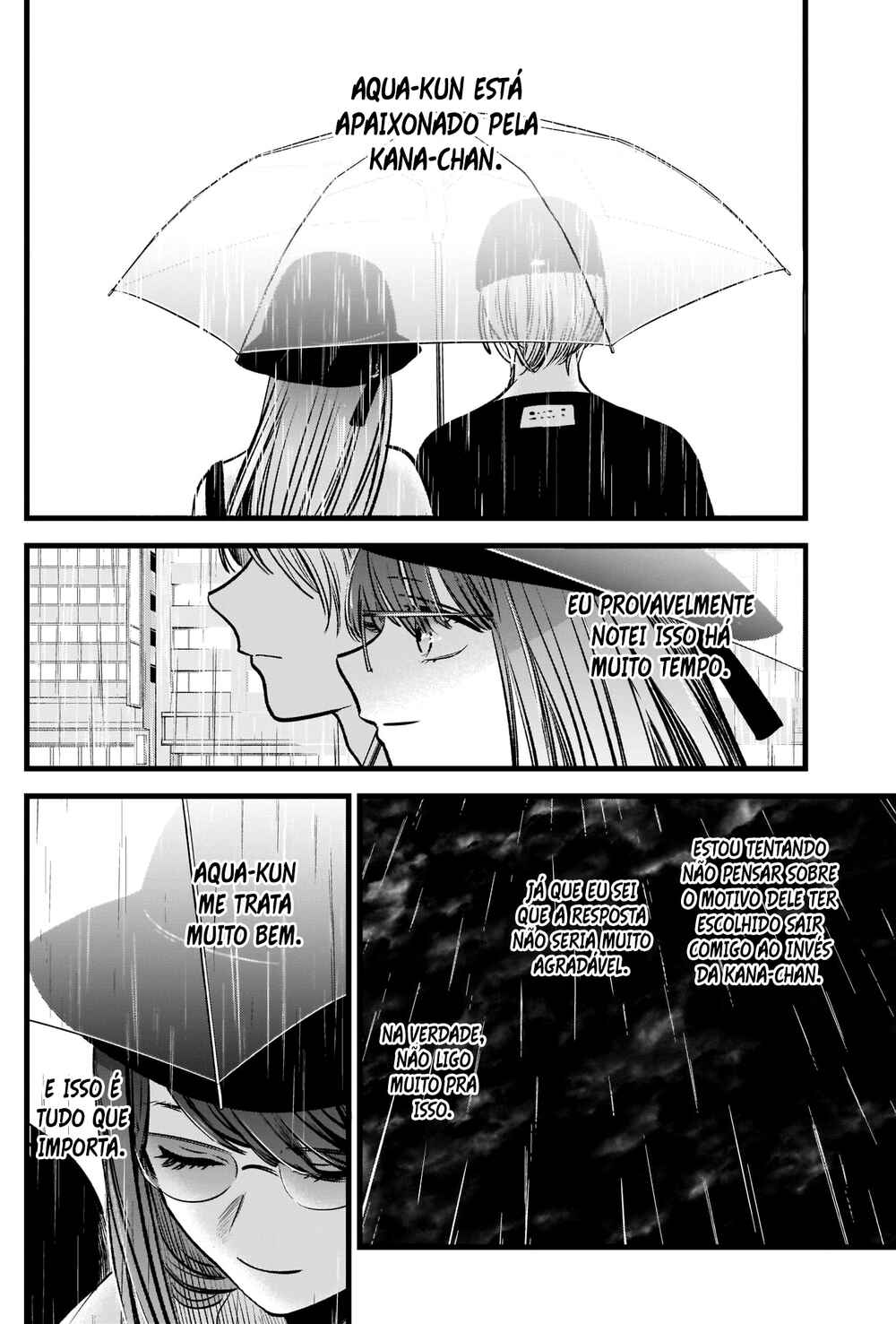Chapter 87 - Page 6