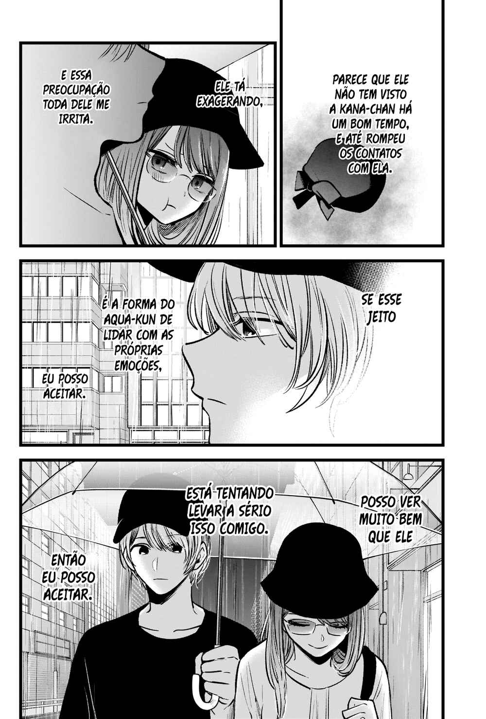 Chapter 87 - Page 8