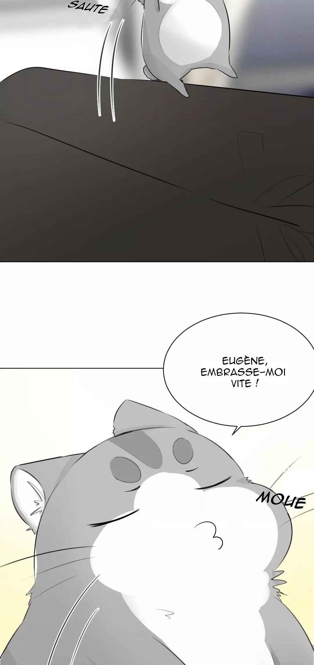 Chapter 25 - Page 13
