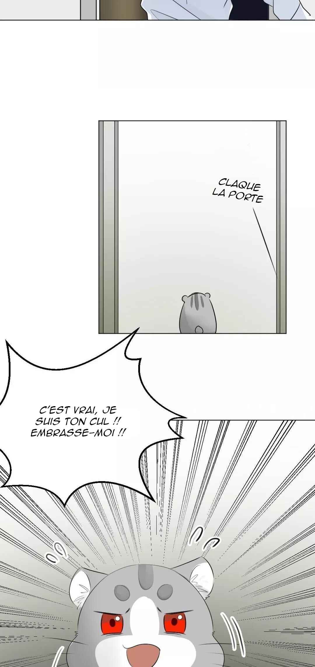Chapter 25 - Page 16