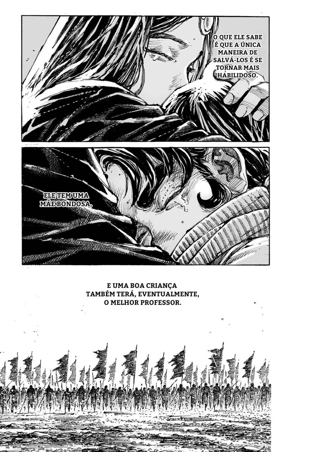 Chapter 631 - Page 13