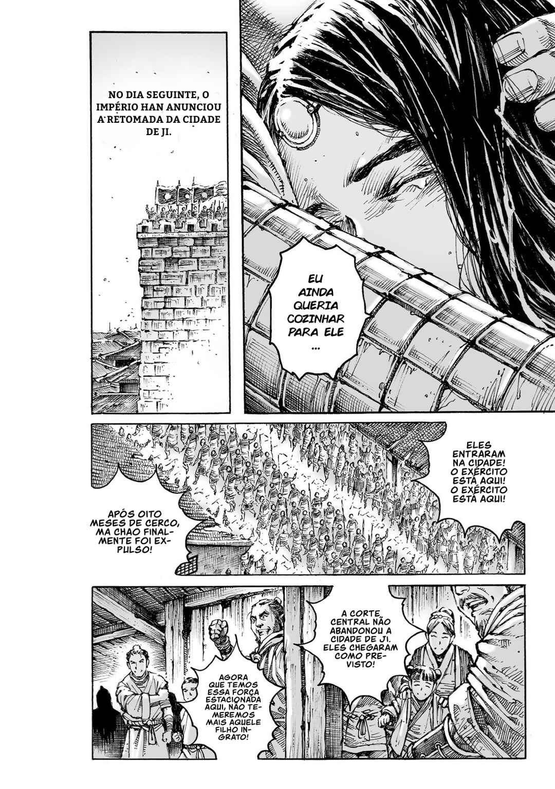Chapter 631 - Page 6