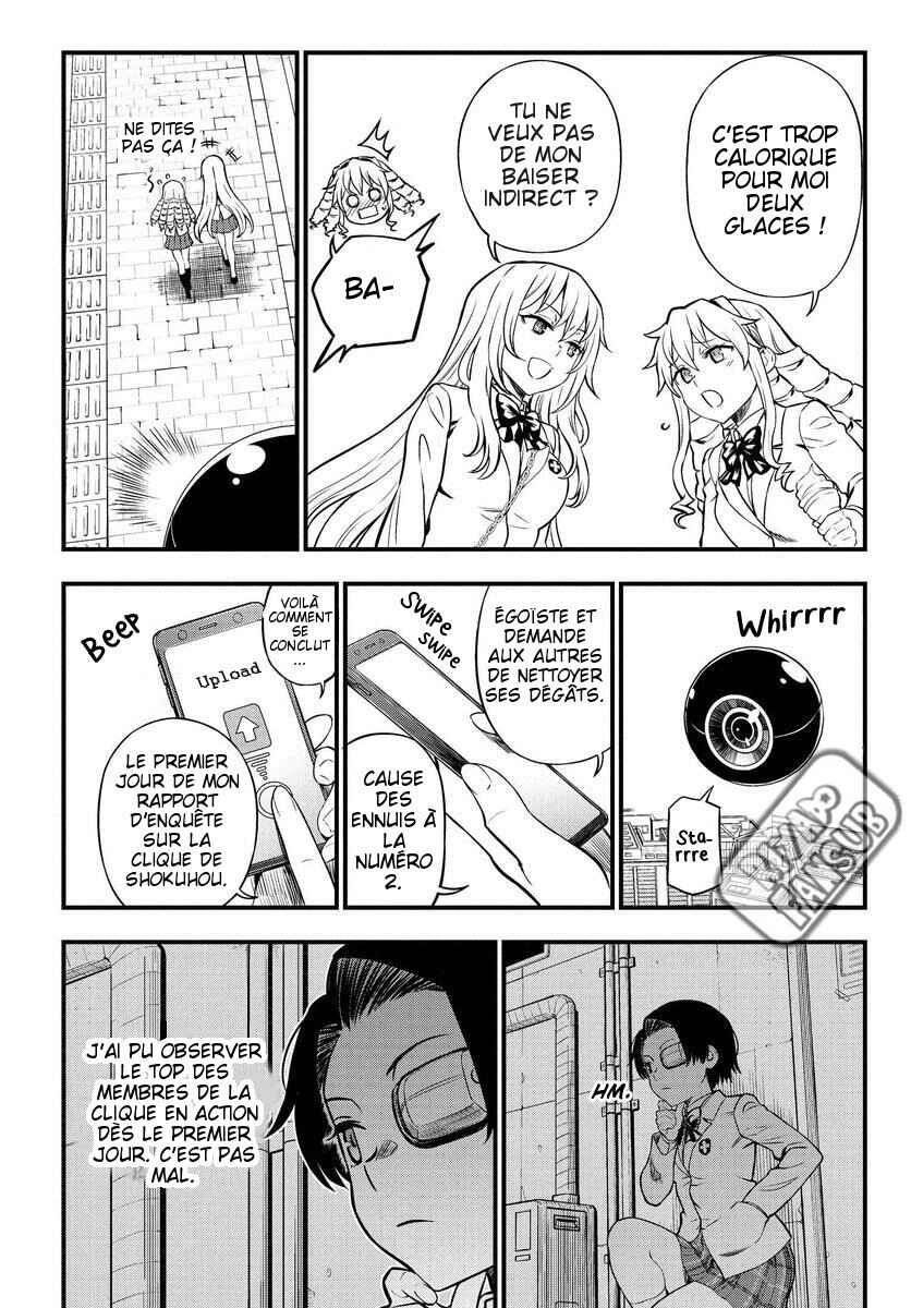 Chapter 1.1 - Page 10