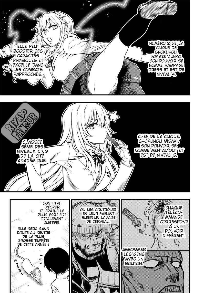 Chapter 1.1 - Page 11