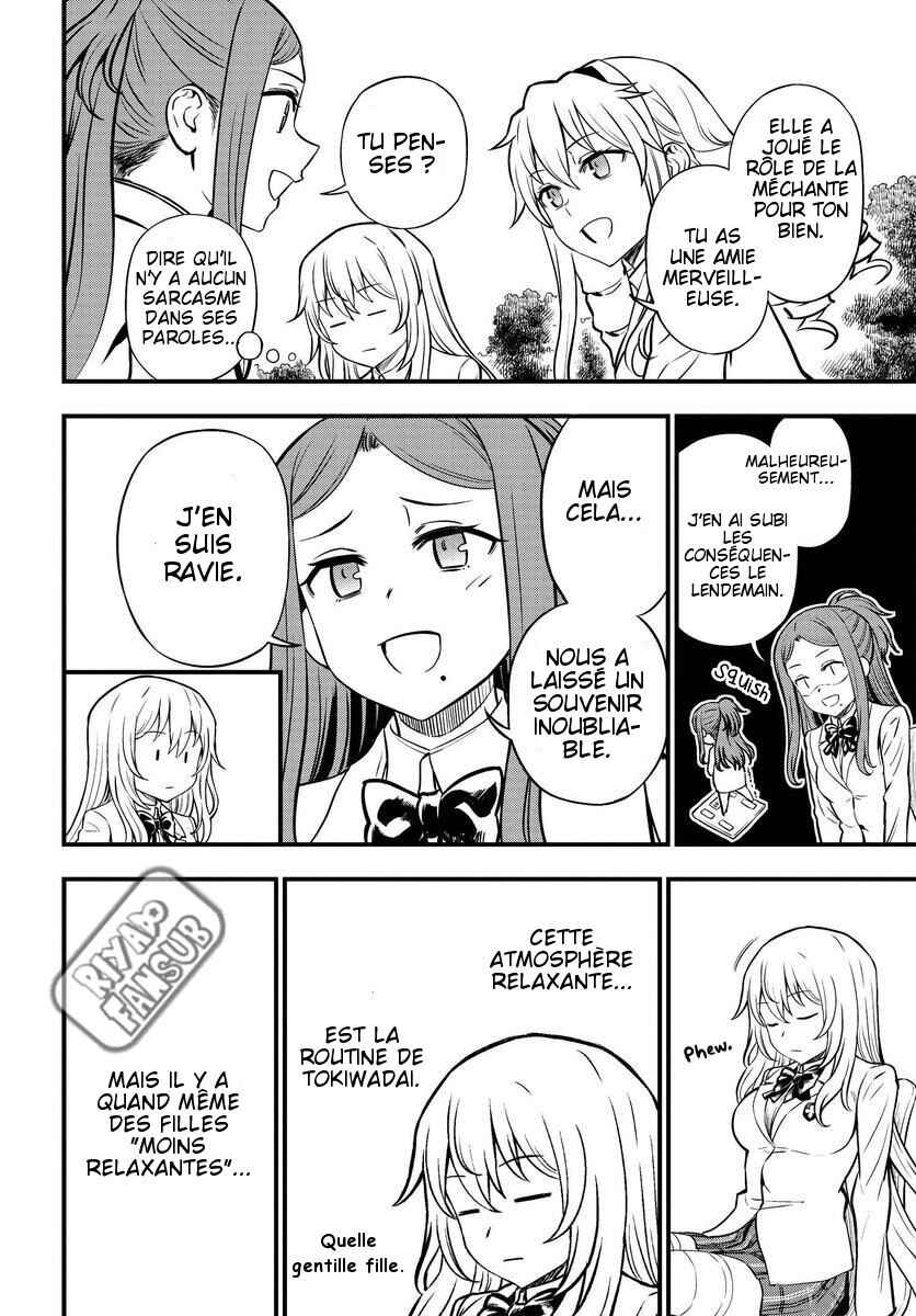 Chapter 1.1 - Page 18