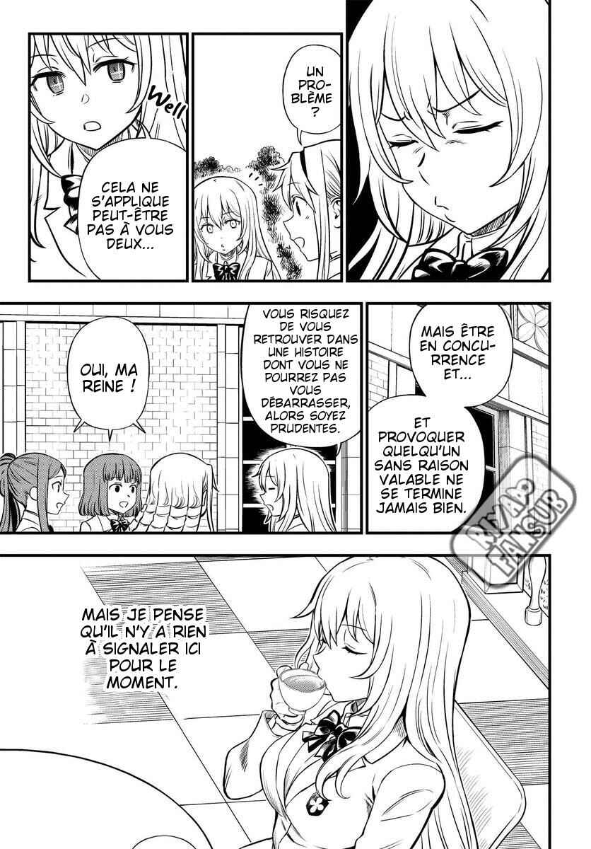 Chapter 1.1 - Page 19