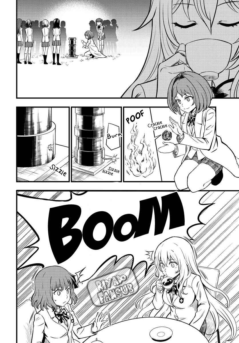 Chapter 1.1 - Page 20