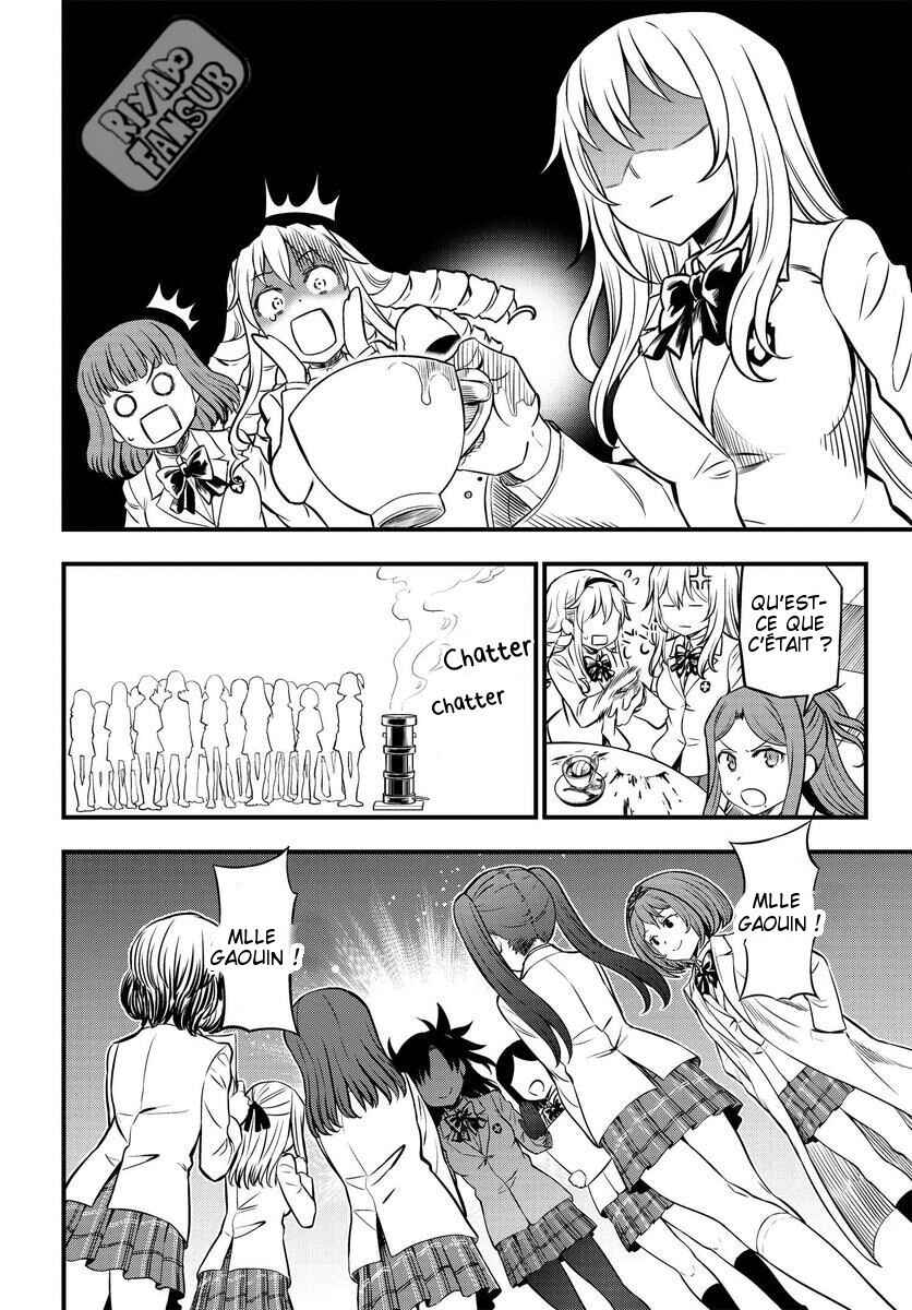 Chapter 1.1 - Page 22