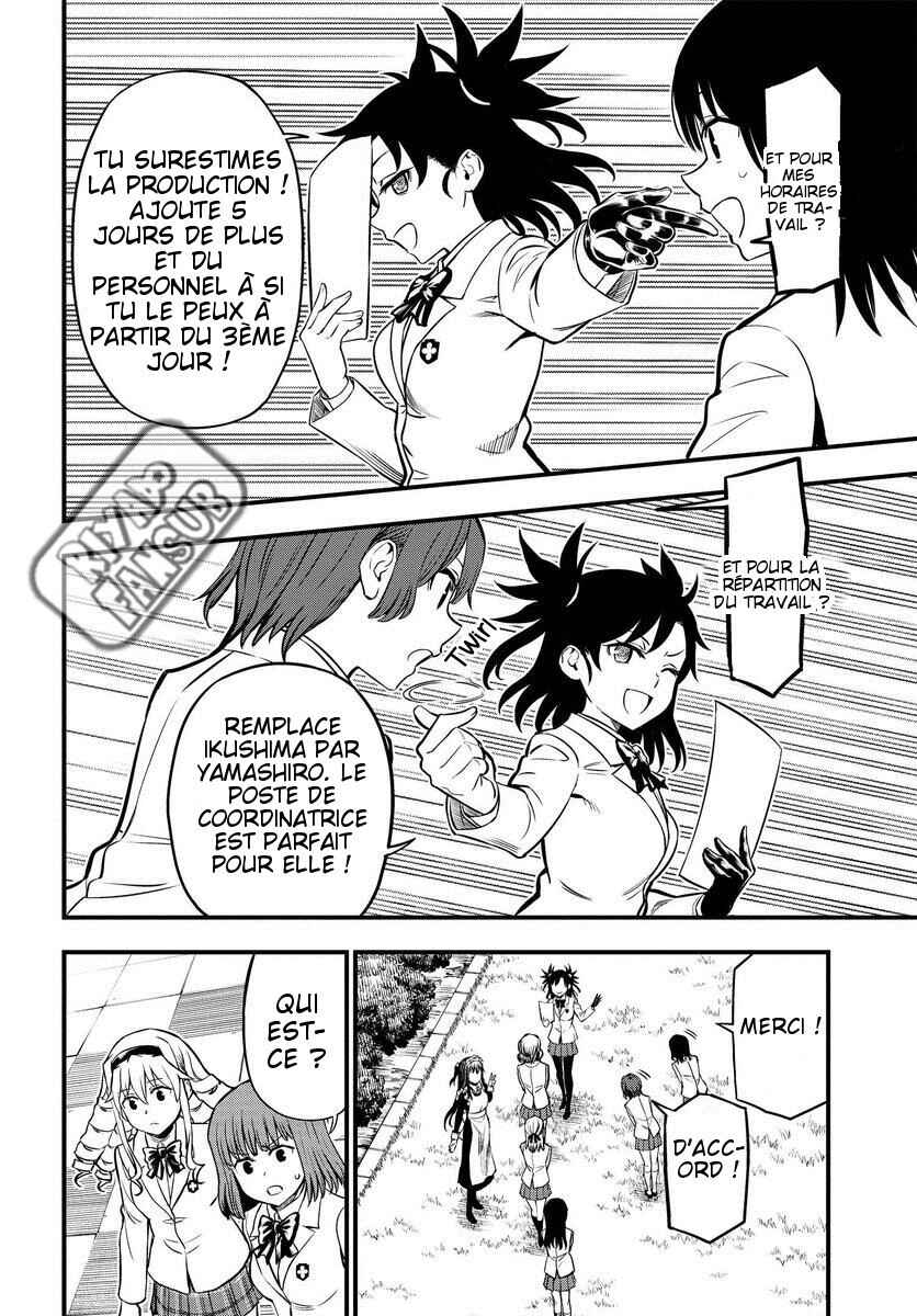 Chapter 1.1 - Page 24