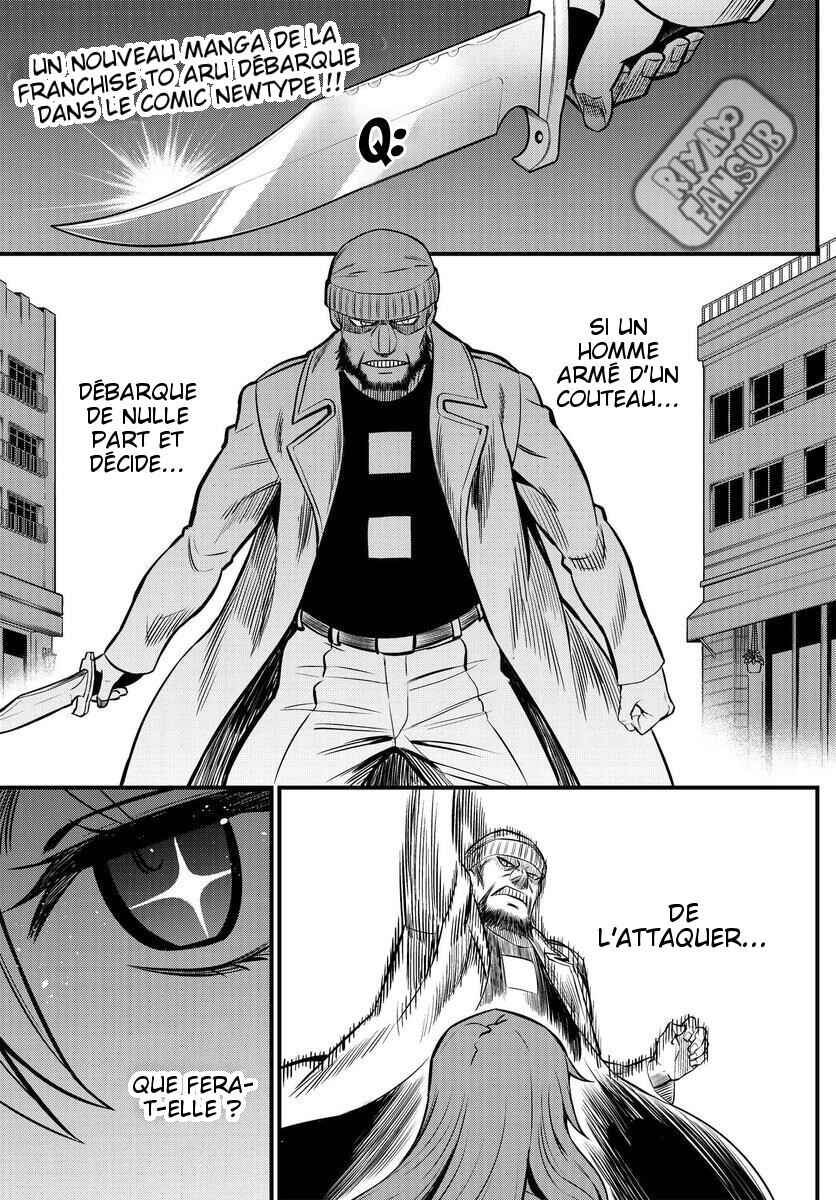 Chapter 1.1 - Page 3