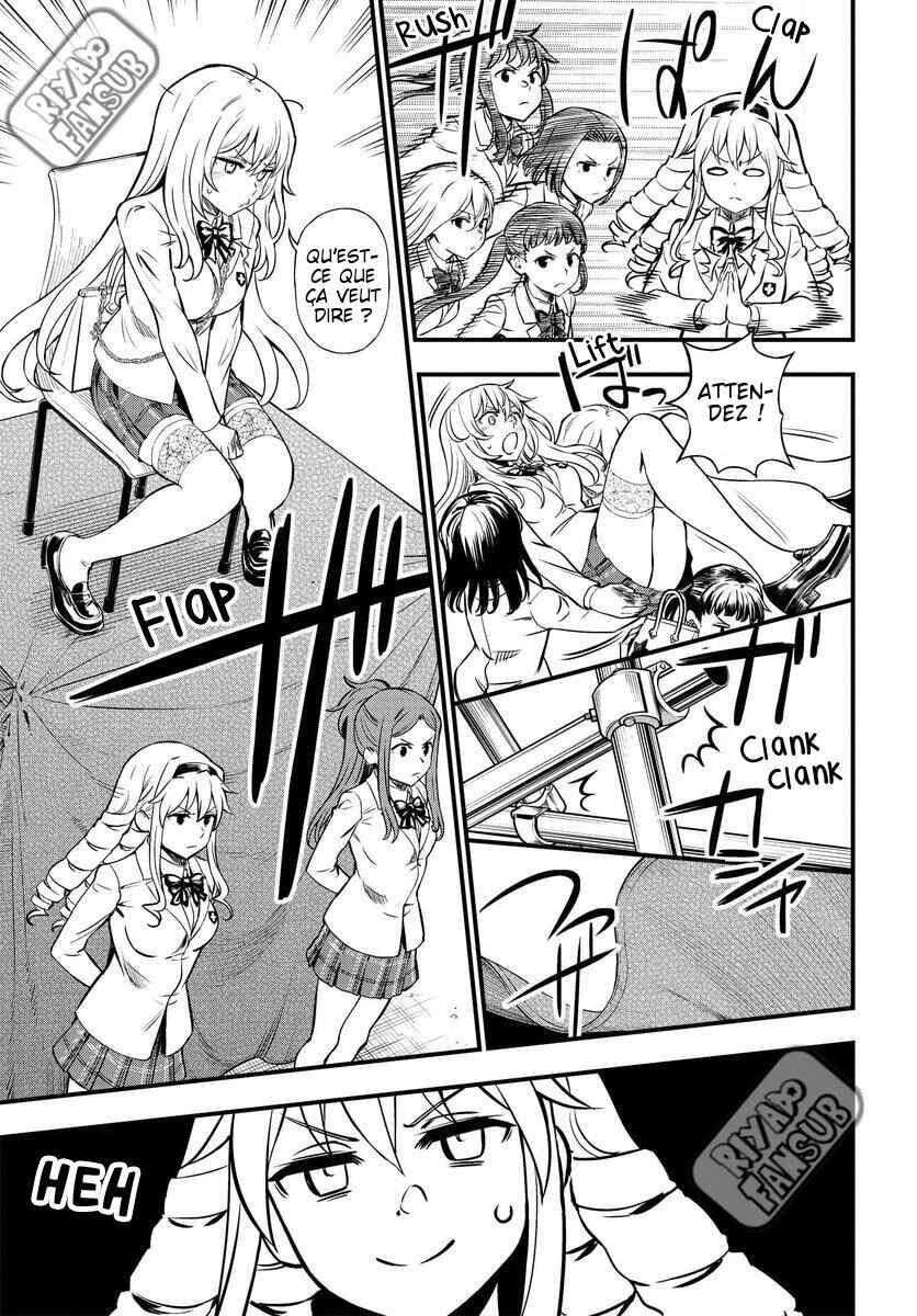 Chapter 1.1 - Page 33