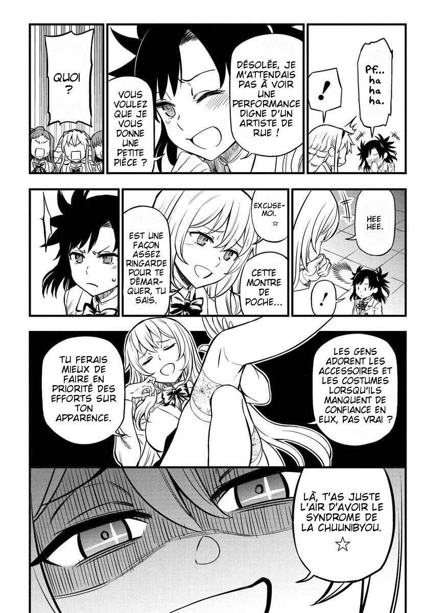 Chapter 1.1 - Page 34