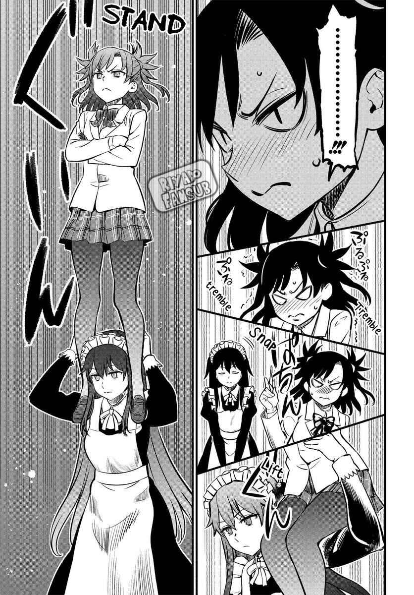 Chapter 1.1 - Page 35